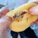 수완지구떡맛집 달 잔기지떡 본점 기정떡 쫄깃 쫄깃 ~