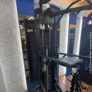 센터리모델링으로인한 정리판매합니다(뉴텍,이브필라테스기구,디랙스,무브먼트) 이미지