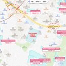 등촌2동232 이미지