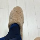 서울탑마취통증의학과의원 이미지