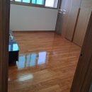 대봉 화성파크드림 이미지