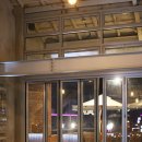 시드니램1901 이미지