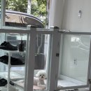 무거동 봄이네 이미지