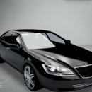 오케이크리닝 이미지