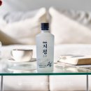 주식회사 캠벨 이미지