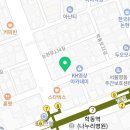 에스엠피(SMP)컴퍼니 이미지