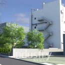 귀금속센터 이미지