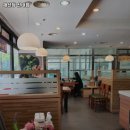 신내역 맛집 채선당 신내점 추천메뉴가격영업시간리뷰주차