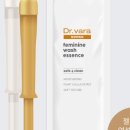 닥터바라센스 이미지