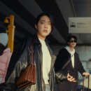 수민 일농장 이미지