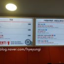 더벤티과기대점 이미지