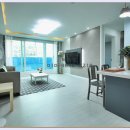 신화2호 이미지