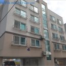 신진리사거리 이미지