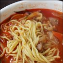 전통짜장 이미지