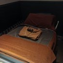 오선토탈바디케어 | 토탈관리 받고 제대로 힐링하고 온 비엣토탈바디케어 후기