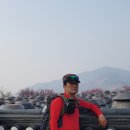 좋은 아침 이미지