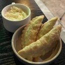 [중구/을지로] 느낌 있게 떡볶이를 먹고 싶다면, 을지로 즉석떡볶이 맛집 &#39;비욘드 콘크리트&#39; 솔직후기