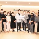 감일든든한내과의원 이미지