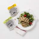 퍼스트클래스짐 이미지