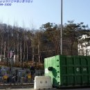 도담동늘봄초등학교 이미지