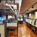 타임유 스터디까페 부천역곡점 이미지