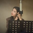 영광수지 이미지