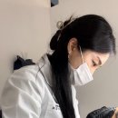 힐링피부사랑 이미지