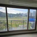 크린존 - 서초구 강남대로18길 15-12 | 신축아파트 34평 입주청소 | 바닥기계청소 피톤치드 살균소독 크린존