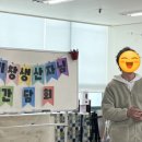 초정공동체 이미지