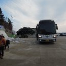 거진활어회센터 이미지