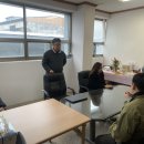 하모니아 협동조합 네이버블로그