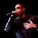 깐띠아모라이브카페 이미지