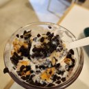 센텀SH밸리 | 센텀 과일ㅣ프루쉬 센텀점 과일 타르트 도시락