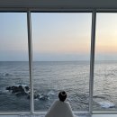 포항 해돋이 펜션, 비다펠리즈 풀빌라 302호 : 포항 일출 보기 딱 좋아❤