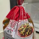 오래오래마트