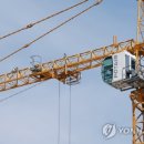 타워크레인연합 이미지