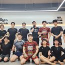 프로체육관 이미지