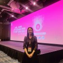 시그니아 독일보청기 연산센터 이미지