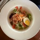 스타일바스켓(Style basket)