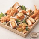 베스트아울렛 이미지