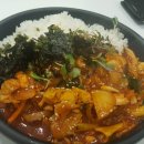 오늘메뉴는김밥 네이버블로그