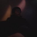 거상 당구장 Daum카페