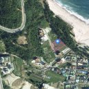 용화해변펜션 이미지