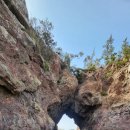 아르코스파펜션 이미지