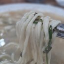 원조대구생막창 - 대덕구 선비마을로5번길 13 | 울산 중구 막창골목 1등맛집 원조대구막창1번지 다녀온 후기 [칼국수 무료, 찐 단골의 내돈내산 포스팅]