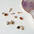 영심아트 이미지