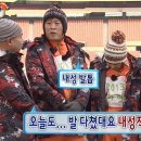 기적의도서관1길 이미지