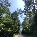 범바위민박 이미지