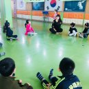 참태권도체육관 이미지