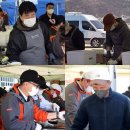 연돈 김응수 사장 불화설 직접 입 연 연돈 사장 인스타그램 불화설,미담 글 총정리 이미지